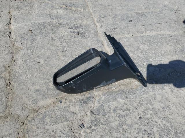 1G11J5SX6DF321853 - 2013 CHEVROLET MALIBU LTZ WHITE photo 12