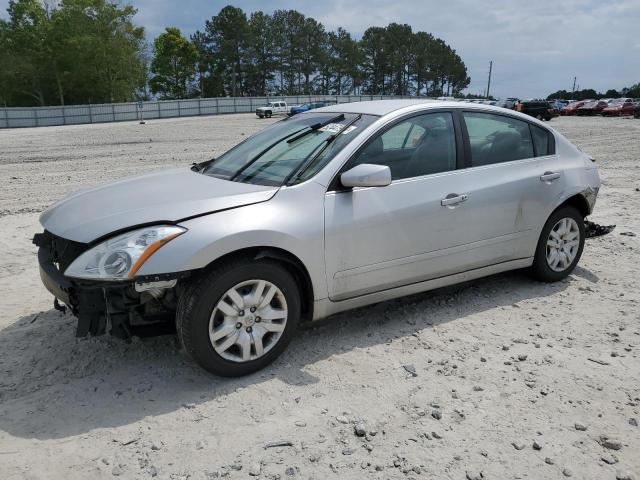 2012 NISSAN ALTIMA BASE, 