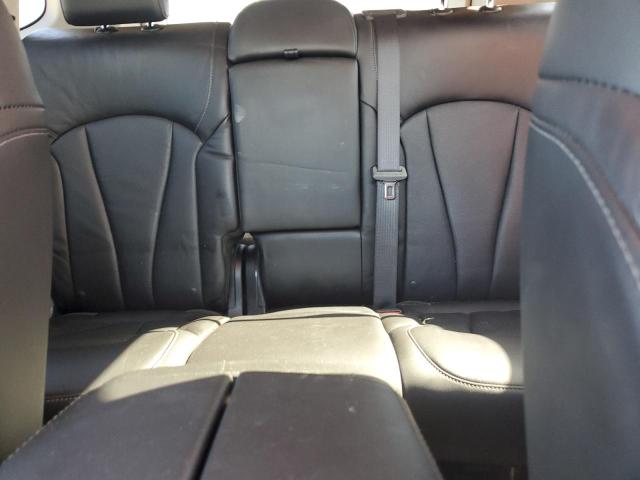 LRBFXCSA7LD068577 - 2020 BUICK ENVISION ESSENCE Ağ foto 10