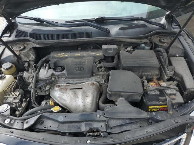 YV1MW382072274802 - 2007 VOLVO V50 2.4I BLUE photo 11