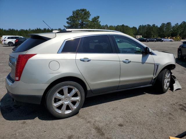 3GYFNCE31FS638057 - 2015 CADILLAC SRX PERFORMANCE COLLECTION Or photo 3
