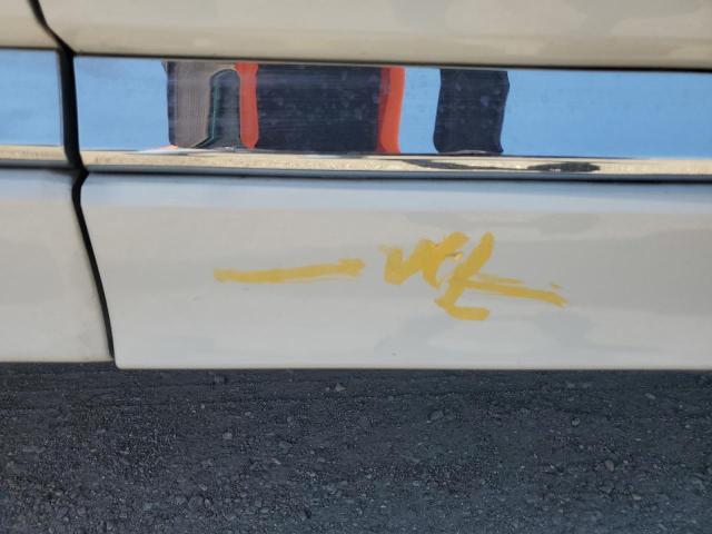 5LM5J7WC4NGL05635 - 2022 LINCOLN AVIATOR RESERVE WHITE photo 13