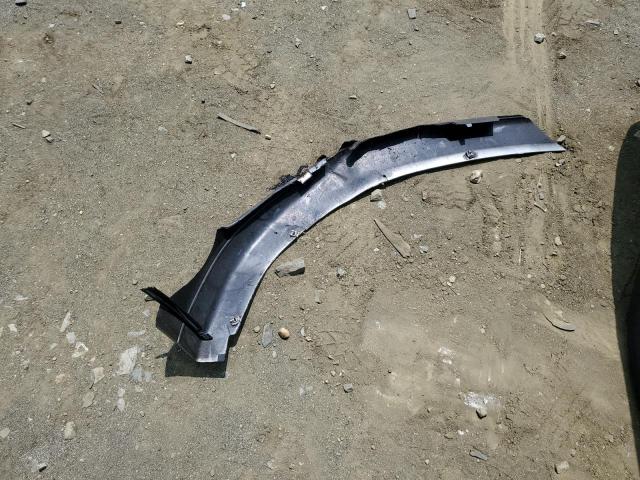 3LN6L5LU0LR622854 - 2020 LINCOLN MKZ RESERVE ვერცხლისფერი ფოტო 12