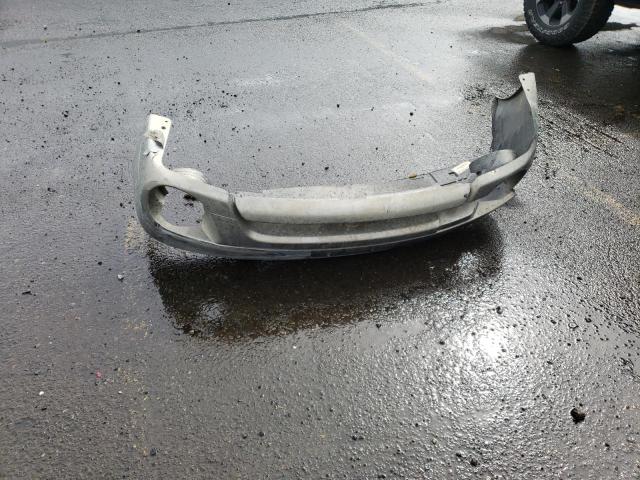 4S3BH675337621704 - 2003 SUBARU LEGACY OUTBACK AWP 绿色 照片 12