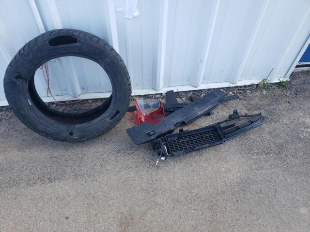 1G11C5SA9GF126615 - 2016 CHEVROLET MALIBU LIM LT Ağ foto 12