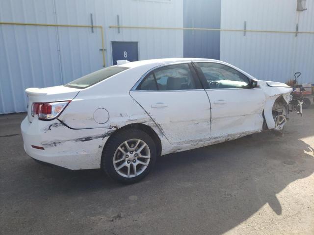 1G11C5SA9GF126615 - 2016 CHEVROLET MALIBU LIM LT Ağ foto 3