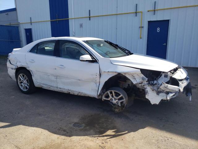 1G11C5SA9GF126615 - 2016 CHEVROLET MALIBU LIM LT Ağ foto 4