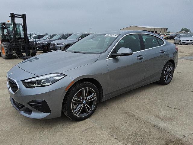 2024 BMW 228I, 