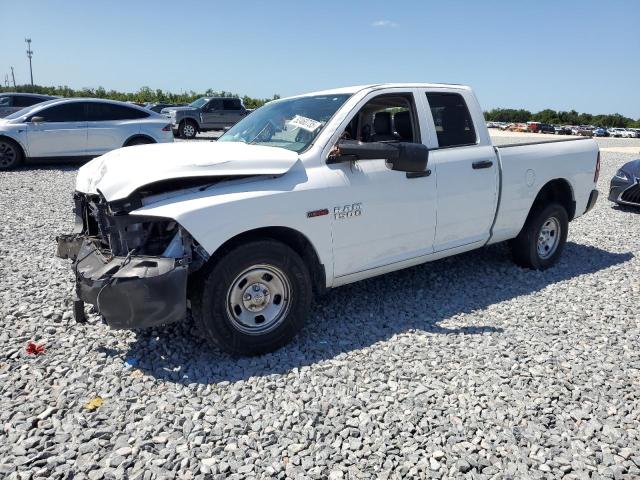 2015 RAM 1500 ST, 