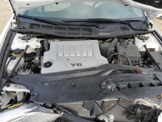 4T1BK3DBXBU375756 - 2011 TOYOTA AVALON BASE Ağ foto 11