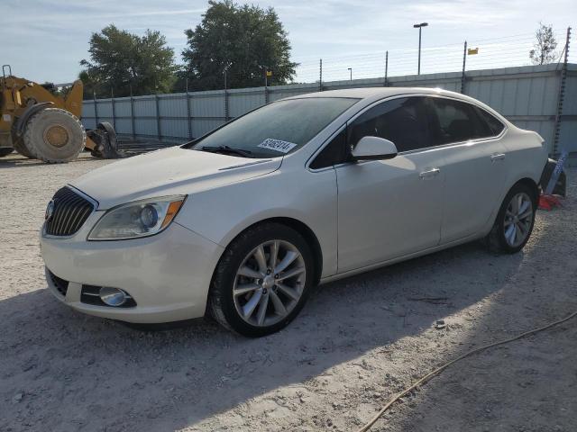 2016 BUICK VERANO CONVENIENCE, 