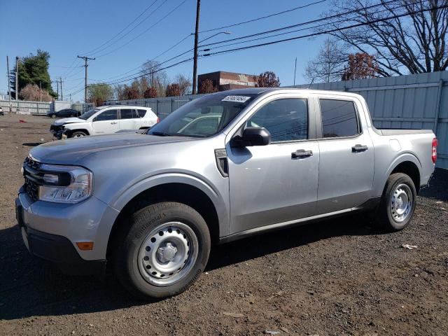 2023 FORD MAVERICK XL, 