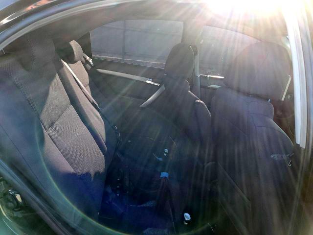 KL1TD56E69B357449 - 2009 CHEVROLET AVEO LT LS 黑色 照片 10