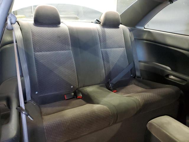 1HGEM22335L027620 - 2005 HONDA CIVIC DX VP Gümüş foto 10