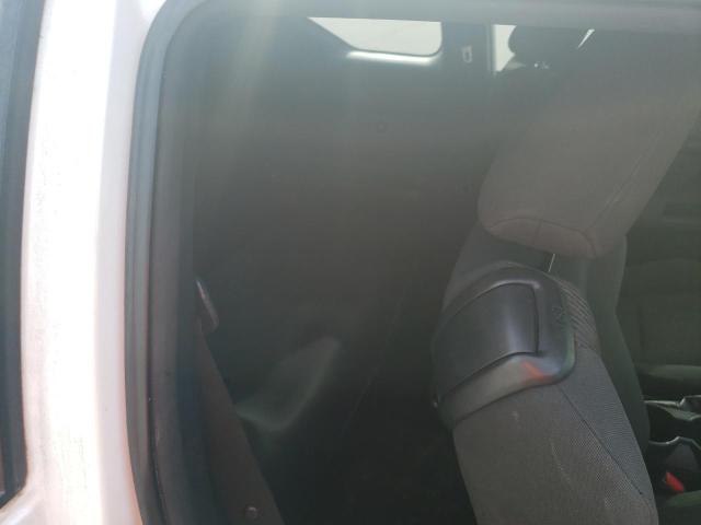 JTKJF5C73C3042361 - 2012 TOYOTA SCION TC 白色 照片 10