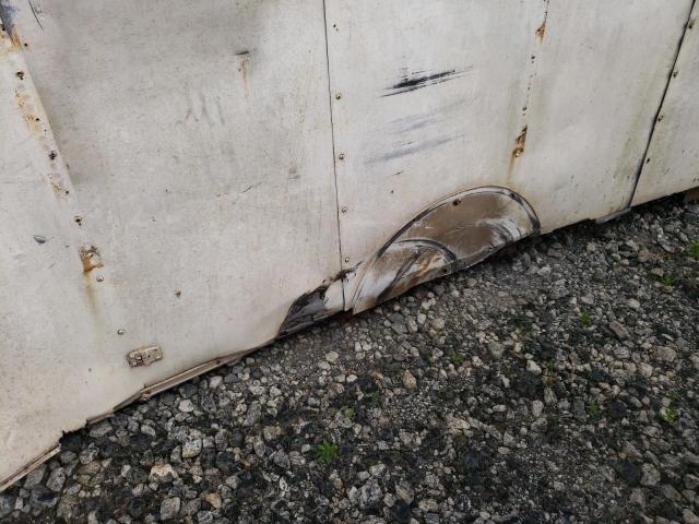 NOVIN - 2008 CARR TRAILER Ağ foto 10