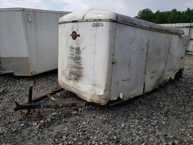 NOVIN - 2008 CARR TRAILER Ağ foto 2