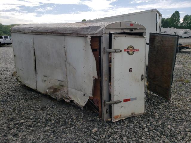 NOVIN - 2008 CARR TRAILER Ağ foto 3