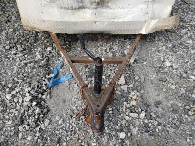 NOVIN - 2008 CARR TRAILER Ağ foto 7