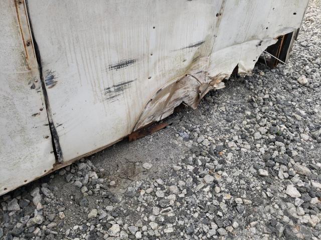 NOVIN - 2008 CARR TRAILER Ağ foto 8