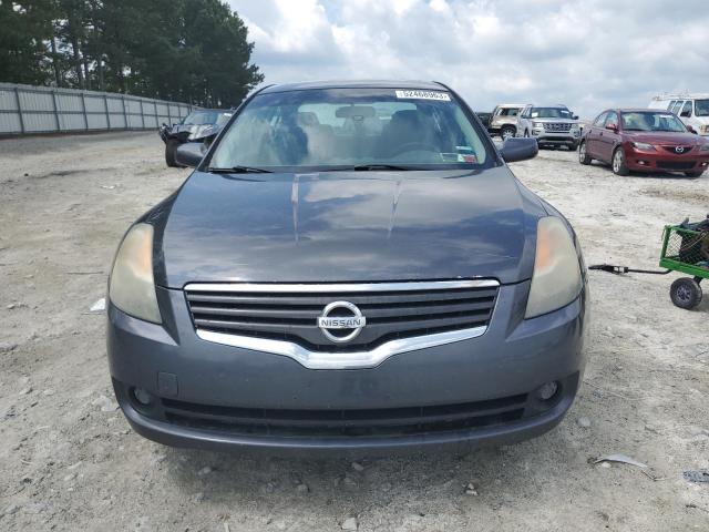 1N4AL21E79N558970 - 2009 NISSAN ALTIMA 2.5 GRAY photo 5