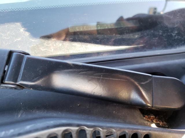 5TEUU42N36Z159612 - 2006 TOYOTA TACOMA ACCESS CAB ლურჯი ფოტო 12