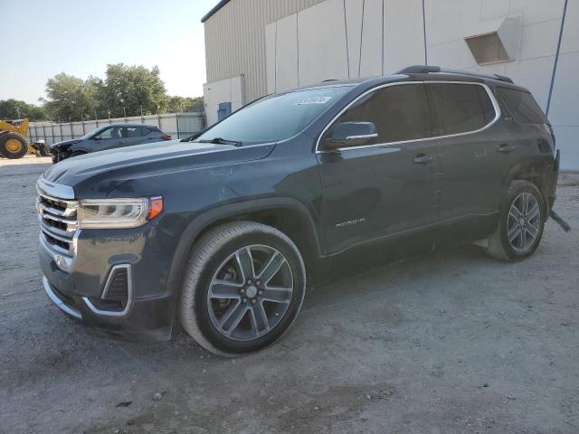 2020 GMC ACADIA SLT, 