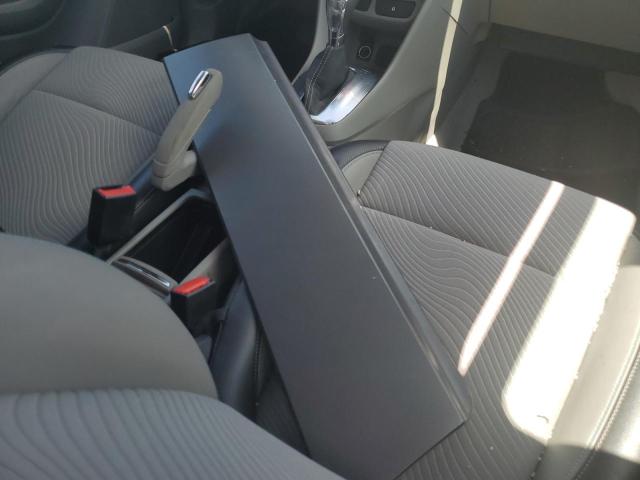 KL4CJBSB1DB094799 - 2013 BUICK ENCORE CONVENIENCE 蓝色 照片 13