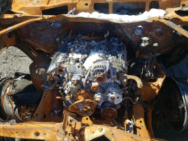 3C6UR5JJ7NG111649 - 2022 RAM 2500 BIG HORN/LONE STAR BLACK photo 11