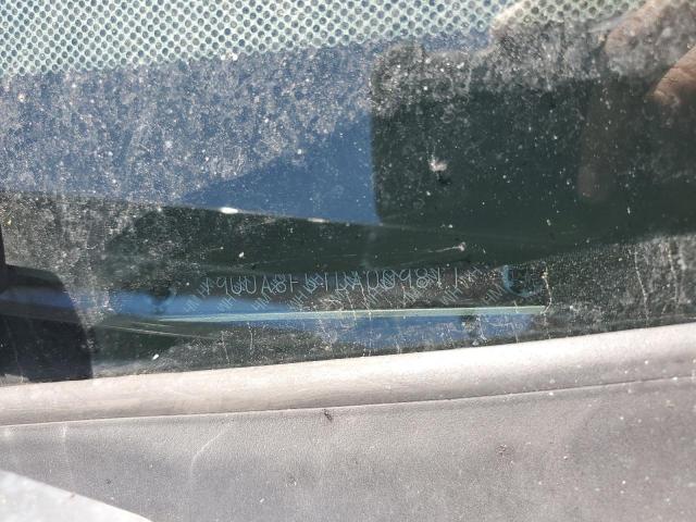 19UUA8F51DA009811 - 2013 ACURA TL TECH BLACK photo 12