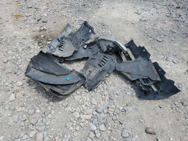 3C6TRVDG5HE503458 - 2017 RAM PROMASTER 2500 HIGH WHITE photo 13