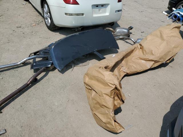 2HGFE2F5XNH590657 - 2022 HONDA CIVIC SPORT 灰色 照片 12