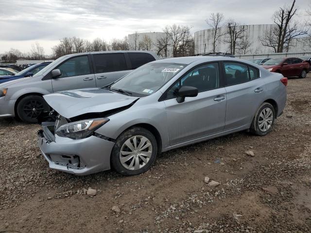 2023 SUBARU IMPREZA, 