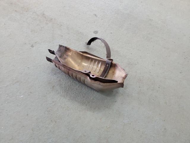 5TEUU42NX7Z401295 - 2007 TOYOTA TACOMA ACCESS CAB შავი ფოტო 12