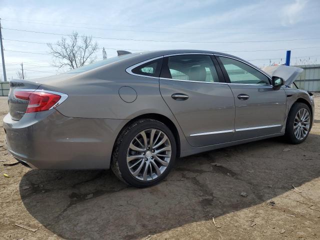 1G4ZR5SS6KU105822 - 2019 BUICK LACROSSE ESSENCE TAN photo 3