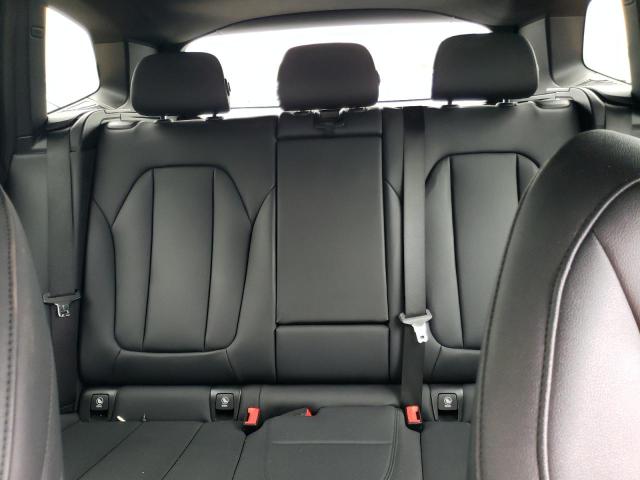 5UXTR7C54KLE98273 - 2019 BMW X3 SDRIVE30I Сұр фото 10
