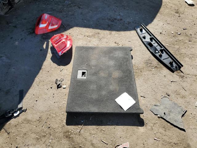 2GNFLEEKXG6207285 - 2016 CHEVROLET EQUINOX LS WHITE photo 13