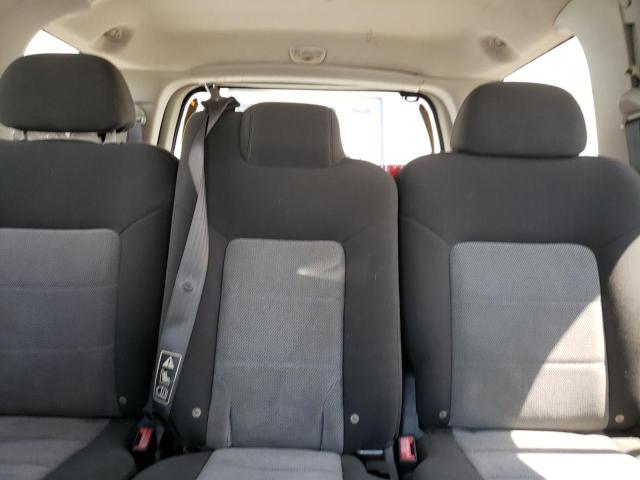 1FMRU15W53LA21469 - 2003 FORD EXPEDITION XLT CHARCOAL photo 10