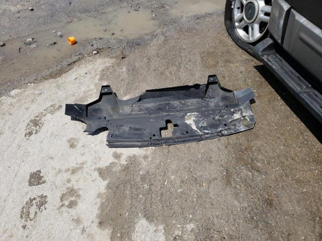 1FMRU15W53LA21469 - 2003 FORD EXPEDITION XLT CHARCOAL photo 13