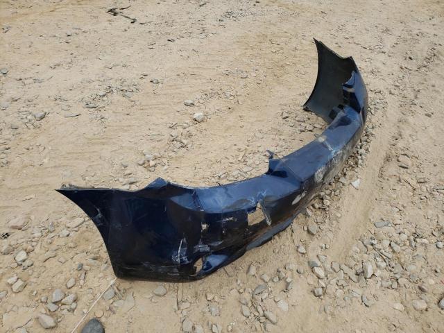 2T1KR32E26C582139 - 2006 TOYOTA COROLLA MA XR BLUE photo 12