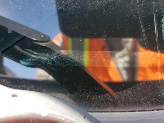 2T1KR30E27C648340 - 2007 TOYOTA COROLLA MA XR BLUE photo 12