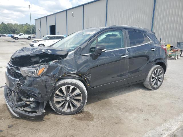 2019 BUICK ENCORE ESSENCE, 