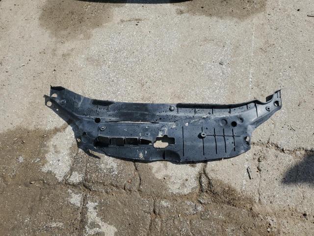 4T1BK3DB8BU410598 - 2011 TOYOTA AVALON BASE 白色 照片 12