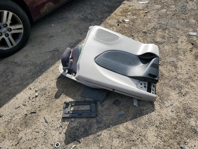 2C4RC1BG9KR634530 - 2019 CHRYSLER PACIFICA TOURING L 灰色 照片 13