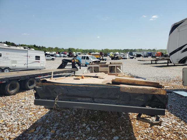 4YDF3552581534428 - 2008 CAMPER KEYSTONE 白色 照片 6