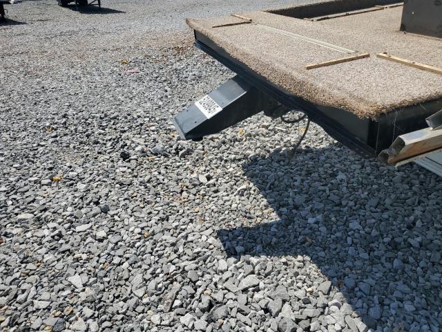 4YDF3552581534428 - 2008 CAMPER KEYSTONE 白色 照片 7