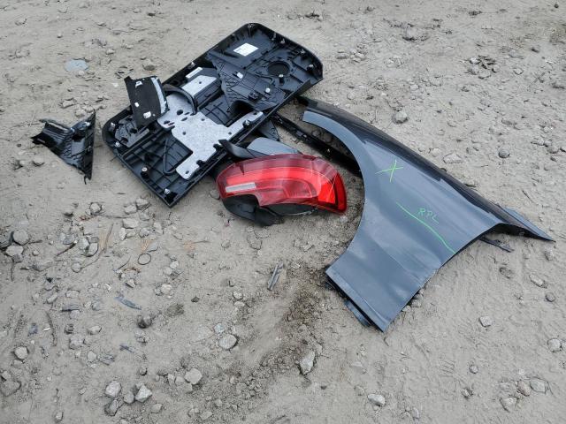 WBA2H9C34H7A25725 - 2017 BMW 230XI GRAY photo 12