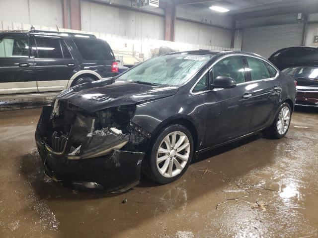 2015 BUICK VERANO, 