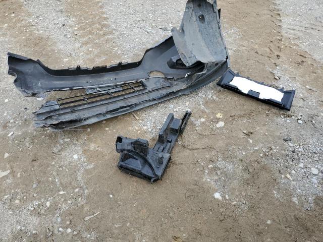 5N1DR2MN4JC663589 - 2018 NISSAN PATHFINDER S 灰色 照片 13