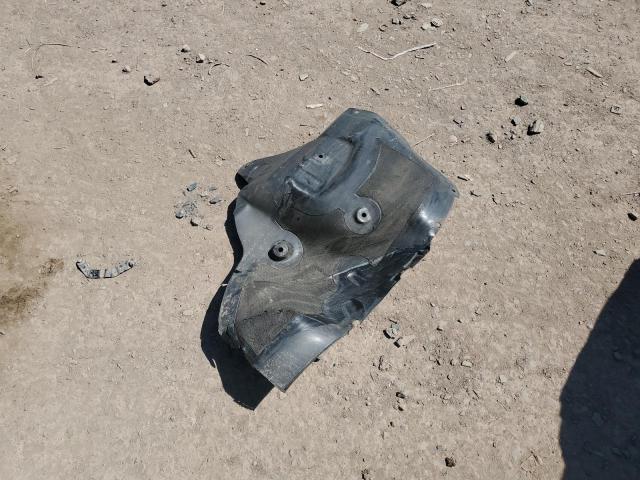 5YJ3E1EA5PF451975 - 2023 TESLA MODEL 3 BLACK photo 12